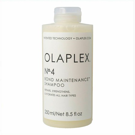 Champú Reparador Olaplex Nº 4 250 ml de Olaplex, Champús - Ref: S05114697, Precio: 41,13 €, Descuento: %