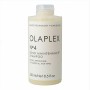 Shampooing réparateur Olaplex Nº 4 250 ml de Olaplex, Shampooings - Réf : S05114697, Prix : 41,13 €, Remise : %