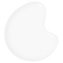 Fissatore di Smalto per Unghie Sally Hansen Good.Kind.Pure (10 ml) di Sally Hansen, Top coat - Rif: S05103140, Prezzo: 9,62 €...