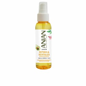 Reparierendes Serum Anian 100 ml von Anian, Seren - Ref: S05114753, Preis: 5,31 €, Rabatt: %