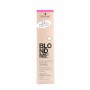 Tinta Permanente Schwarzkopf Blondme Ice Irise 60 ml de Schwarzkopf, Coloração permanente - Ref: S05114784, Preço: 10,49 €, D...