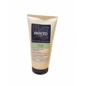 Acondicionador Phyto Paris Volume 250 ml de Phyto Paris, Acondicionadores - Ref: S05114988, Precio: 18,95 €, Descuento: %