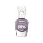 nail polish Sally Hansen Good.Kind.Pure 341-lavender haze (10 ml) by Sally Hansen, Polish - Ref: S05103141, Price: 7,61 €, Di...