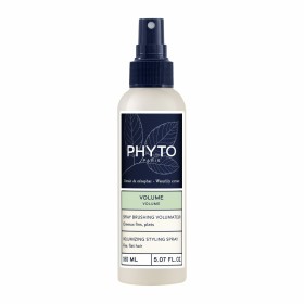 Crème stylisant Phyto Paris Volume 150 ml de Phyto Paris, Soins des cheveux et du cuir chevelu - Réf : S05114989, Prix : 15,9...