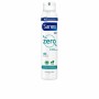 Desodorizante em Spray Sanex Zero % 200 ml de Sanex, Desodorizantes - Ref: S05115020, Preço: 5,67 €, Desconto: %