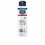 Spray Deodorant Sanex Men Dermo Invisible 200 ml by Sanex, Deodorants & Anti-Perspirants - Ref: S05115025, Price: €5.76, Disc...