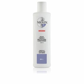 Balsamo Nioxin Sistema 5 Step 2 300 ml di Nioxin, Balsami - Rif: S05115088, Prezzo: 16,47 €, Sconto: %