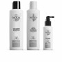 Assortiment pour cheveux Nioxin Sistema 1 3 Pièces de Nioxin, Coffrets cadeaux - Réf : S05115089, Prix : 27,90 €, Remise : %