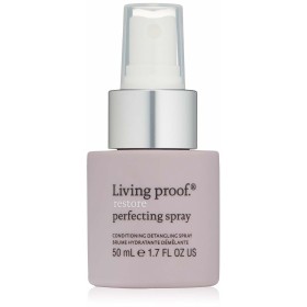 Spray Réparateur Living Proof Restore 50 ml de Living Proof, Soins des cheveux et du cuir chevelu - Réf : S05115096, Prix : 1...