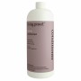 Après-shampoing réparateur Living Proof Restore 1 L de Living Proof, Après-shampooings - Réf : S05115097, Prix : 45,97 €, Rem...