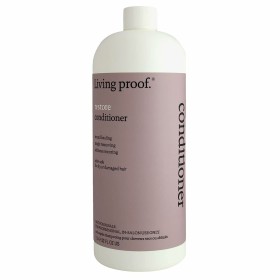 Aufbauspülungsbalsam Living Proof Restore 1 L von Living Proof, Spülungen & Conditioner - Ref: S05115097, Preis: 45,97 €, Rab...