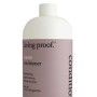 Après-shampoing réparateur Living Proof Restore 1 L de Living Proof, Après-shampooings - Réf : S05115097, Prix : 45,97 €, Rem...