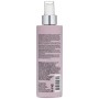 Crème stylisant Living Proof Restore de Living Proof, Soins des cheveux et du cuir chevelu - Réf : S05115098, Prix : €26.83, ...