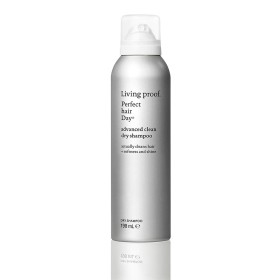 Dry Shampoo Living Proof Perfect Hair Day 198 ml Cleaner by Living Proof, Shampoos - Ref: S05115102, Price: 27,45 €, Discount: %