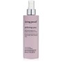 Styling Cream Living Proof Restore by Living Proof, Scalp and hair care - Ref: S05115098, Price: 27,14 €, Discount: %