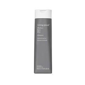 Champô Limpeza Profunda Living Proof Perfect Hair Day 236 ml de Living Proof, Champôs - Ref: S05115104, Preço: 26,90 €, Desco...