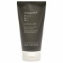 Crema de Peinado Living Proof Perfect Hair Day 148 ml Ducha de Living Proof, Cuidado del pelo y del cuero cabelludo - Ref: S0...