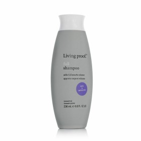 Volumising Shampoo Living Proof Full 236 ml by Living Proof, Shampoos - Ref: S05115111, Price: 27,23 €, Discount: %