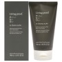 Styling Cream Living Proof Perfect Hair Day 148 ml Shower by Living Proof, Scalp and hair care - Ref: S05115109, Price: 16,41...