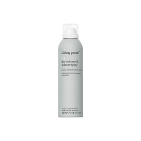 Volumising Spray Living Proof Full 238 ml Texturiser by Living Proof, Salt water sprays - Ref: S05115113, Price: 30,71 €, Dis...