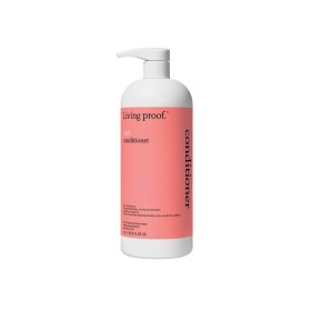 Acondicionador Rizos Definidos Living Proof Curl 1 L de Living Proof, Acondicionadores - Ref: S05115114, Precio: 45,58 €, Des...