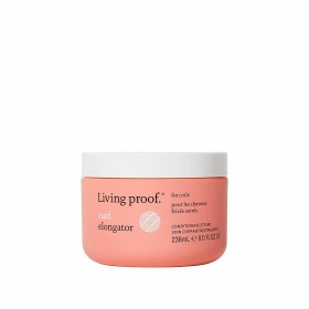 Balsamo Ricci Definiti Living Proof Curl 236 ml di Living Proof, Balsami - Rif: S05115118, Prezzo: 37,06 €, Sconto: %