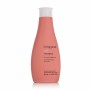 Champú para Pelo Rizado Living Proof Curl 355 ml de Living Proof, Champús - Ref: S05115119, Precio: 29,97 €, Descuento: %