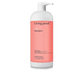 Champô Caracóis Definidos Living Proof Curl 1 L de Living Proof, Champôs - Ref: S05115121, Preço: 47,37 €, Desconto: %