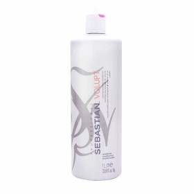 Haarspülung Sebastian Volupt 1 L von Sebastian, Spülungen & Conditioner - Ref: S05115156, Preis: 46,09 €, Rabatt: %