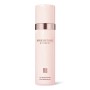 Deodorante Spray Givenchy Irresistible 100 ml di Givenchy, Deodoranti - Rif: S05115161, Prezzo: 37,04 €, Sconto: %