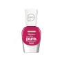 verniz de unhas Sally Hansen Good.Kind.Pure 291-passion flower (10 ml) de Sally Hansen, Vernizes - Ref: S05103145, Preço: 12,...