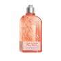 Gel de Ducha Perfumado L'Occitane En Provence 250 ml Flor de cerezo de L'Occitane En Provence, Geles de ducha - Ref: S0511554...