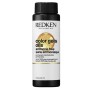 Tinte Permanente Redken Color Gel Oils Ab 3 x 60 ml Nº 04AB - 4.1 (3 Unidades) de Redken, Coloración permanente - Ref: S05115...