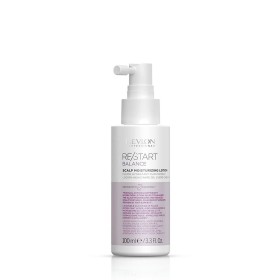 Crème stylisant Revlon Start 100 ml de Revlon, Soins des cheveux et du cuir chevelu - Réf : S05115606, Prix : 15,50 €, Remise...