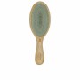 Brush Beter Bamwood by Beter, Hairbrushes - Ref: S05115612, Price: 10,12 €, Discount: %