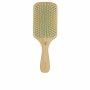 Brush Beter Bamwood by Beter, Hairbrushes - Ref: S05115613, Price: 10,06 €, Discount: %