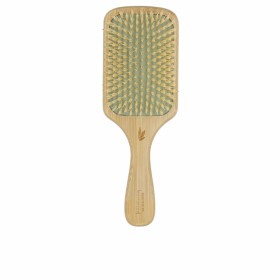 Brush Beter Bamwood by Beter, Hairbrushes - Ref: S05115613, Price: 10,06 €, Discount: %