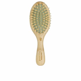 Brush Beter Bamwood by Beter, Hairbrushes - Ref: S05115614, Price: 11,10 €, Discount: %