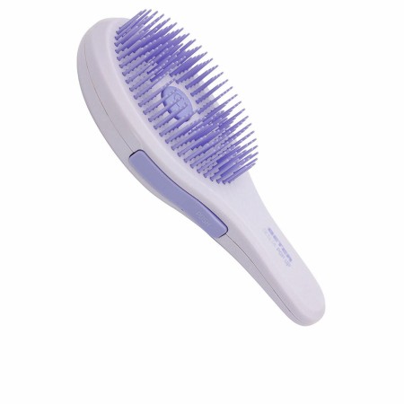 Cepillo Beter Deslía Pop Up de Beter, Cepillos para el pelo - Ref: S05115616, Precio: 9,80 €, Descuento: %