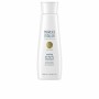 Champô Marlies Möller Cooling Purifying 200 ml de Marlies Möller, Champôs - Ref: S05115646, Preço: 21,33 €, Desconto: %