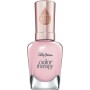 Nagellack Sally Hansen Color Therapy 220-rosy quartz (14,7 ml) von Sally Hansen, Farblack - Ref: S05103148, Preis: 7,74 €, Ra...