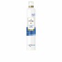 Haarspray Festiger Pantene 370 ml Extrastarke von Pantene, Sprays - Ref: S05115657, Preis: 8,24 €, Rabatt: %