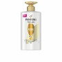 Balsamo Pantene Repara Protege 500 ml di Pantene, Balsami - Rif: S05115674, Prezzo: 12,40 €, Sconto: %