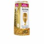 Shampoo Pantene Repara Protege Champú Lote 2 x 385 ml 385 ml von Pantene, Shampoos - Ref: S05115677, Preis: 11,24 €, Rabatt: %