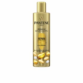 Shampooing réparateur Pantene Miracle de Pantene, Shampooings - Réf : S05115685, Prix : 6,01 €, Remise : %