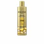 Champô Reparador Pantene Miracle de Pantene, Champôs - Ref: S05115685, Preço: 6,01 €, Desconto: %