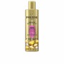 Champú Pantene Miracle Cabello rizado 225 ml de Pantene, Champús - Ref: S05115686, Precio: 5,37 €, Descuento: %