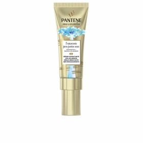 Haarserum Pantene Miracle von Pantene, Seren - Ref: S05115688, Preis: 16,02 €, Rabatt: %