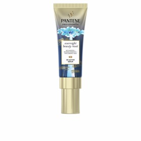 Sérum Capilar Pantene Miracle de Pantene, Sueros - Ref: S05115689, Precio: 16,02 €, Descuento: %