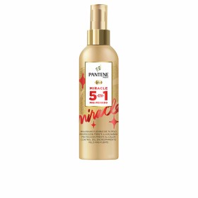 Styling Cream Pantene Miracle En Thermoprotective 200 ml by Pantene, Detanglers - Ref: S05115690, Price: 12,89 €, Discount: %